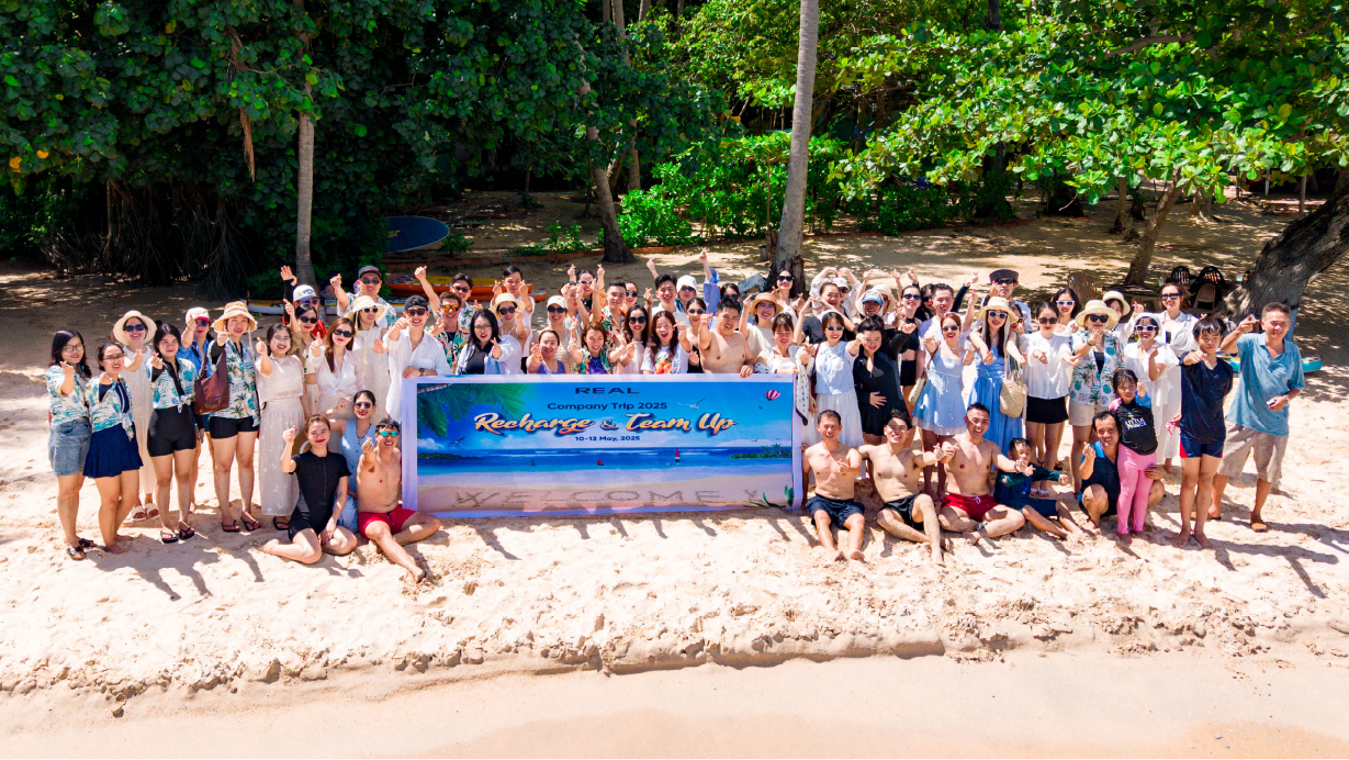 real-logistics-company-trip-2025-6.webp
